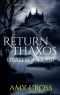 [Dead Souls 13] • Return to Thaxos